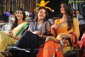 Pavithra Audio Release