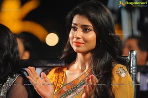 Pavithra Audio Release