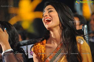 Pavithra Audio Release