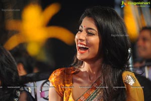 Pavithra Audio Release