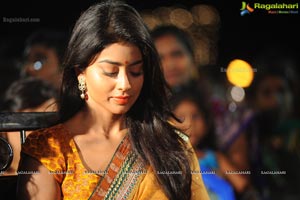 Pavithra Audio Release