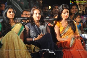 Pavithra Audio Release