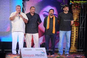 Pavithra Audio Release