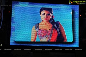 Pavithra Audio Release