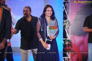 Pavithra Audio Release