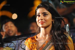 Pavithra Audio Release