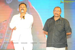 Pavithra Audio Release