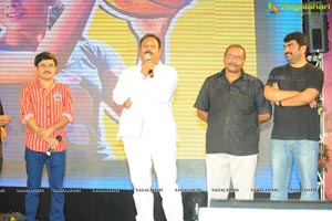 Pavithra Audio Release