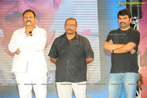 Pavithra Audio Release