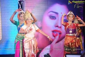 Pavithra Audio Release