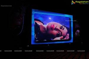 Pavithra Audio Release