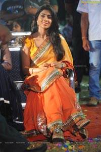 Pavithra Audio Release