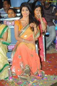 Pavithra Audio Release