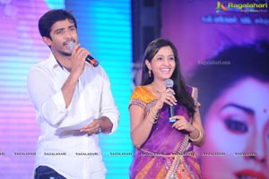 Pavithra Audio Release