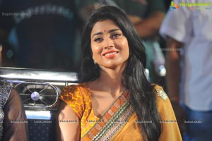 Pavithra Audio Release