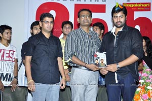 3G Love 25 Days Function