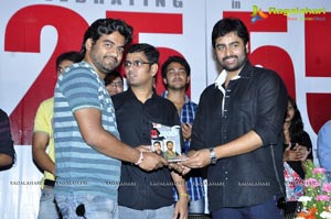 3G Love 25 Days Function