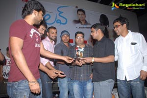 3G Love 25 Days Function