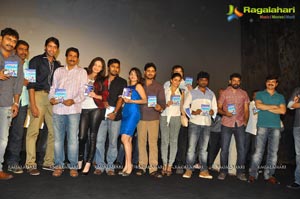 Action 3D Audio Release