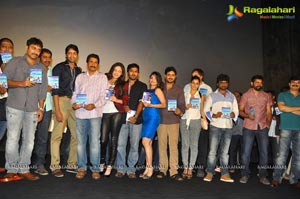 Action 3D Audio Release