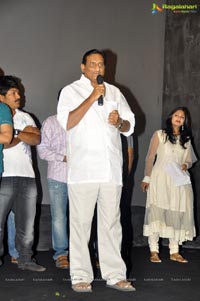 Action 3D Audio Release