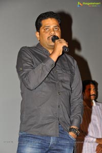 Action 3D Audio Release