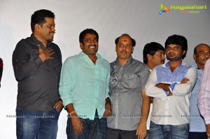 Action 3D Audio Release