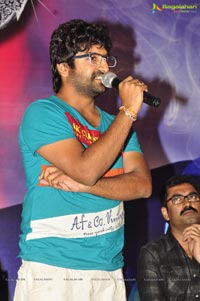 NTR Baadshah Success Meet