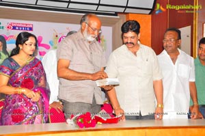 Lovvata Audio Release