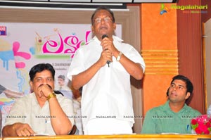 Lovvata Audio Release