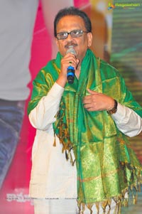 Nagarjuna Nayantara Greekuveerudu Music Launch