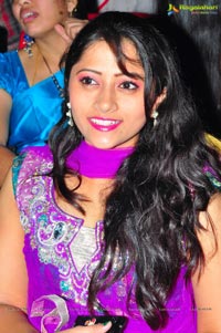 Nagarjuna Nayantara Greekuveerudu Music Launch