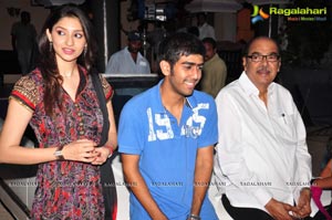 Nenem Chinna Pillanaa Press Meet