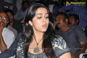 Prema Oka Maikam Audio Release