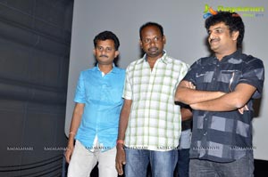 Prema Oka Maikam Audio Release