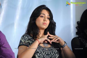 Prema Oka Maikam Audio Release