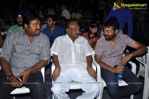 Prema Oka Maikam Audio Release