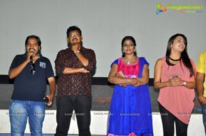 Gola Seenu Team at Usha Mayuri Theatre