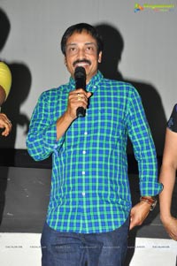 Gola Seenu Team at Usha Mayuri Theatre