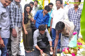 Swapnam Muhurat