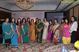 Assocham Ladies League