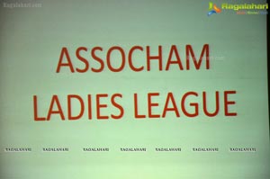 Assocham Ladies League