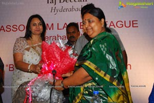 Assocham Ladies League