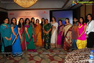 Assocham Ladies League