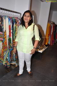 Deepthi Rajesh Designer Wear