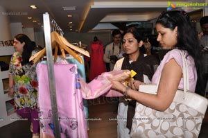 Deepthi Rajesh Designer Wear