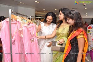 Deepthi Rajesh Designer Wear