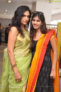 Deepthi Rajesh Designer Wear