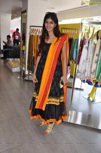 Deepthi Rajesh Designer Wear