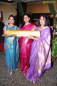 Dosa Pesarattu Festival